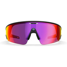 Buy Meta,Oakley Meta Vanguard Glasses – Black with Prizm Road Lenses - Gadcet UK | UK | London | Scotland | Wales| Near Me | Cheap | Pay In 3 | Sunglasses