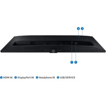 Buy Samsung,Samsung LS32A700NWPXXU 32" 4K Ultra HD VA LED Monitor - Black - Gadcet UK | UK | London | Scotland | Wales| Near Me | Cheap | Pay In 3 | Computer Monitors