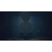Buy Nintendo Game,Little Nightmares III - Nintendo Switch 2 Game - Gadcet UK | UK | London | Scotland | Wales| Near Me | Cheap | Pay In 3 | Video Game Software