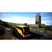 Buy Play station,Tourist Bus Simulator (PS5) - Gadcet UK | UK | London | Scotland | Wales| Ireland | Near Me | Cheap | Pay In 3 | Games
