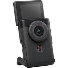 Buy Canon,Canon PowerShot V10 4K Vlogging Camera - Gadcet UK | UK | London | Scotland | Wales| Near Me | Cheap | Pay In 3 | Cameras & Photography