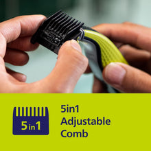Buy Philips,Philips OneBlade Replacement Blade - Gadcet UK | UK | London | Scotland | Wales| Near Me | Cheap | Pay In 3 | Shaving & Grooming