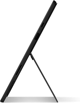 Buy Microsoft,Microsoft Surface Pro 5th Gen, Intel i5-8350U, 8GB RAM, 256GB SSD, 13" Display, Black - Gadcet UK | UK | London | Scotland | Wales| Near Me | Cheap | Pay In 3 | Tablet Computers
