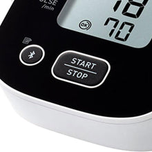 Buy Omron,Omron M2 Intelli IT Automatic Upper Arm Blood Pressure Monitor - Gadcet UK | UK | London | Scotland | Wales| Ireland | Near Me | Cheap | Pay In 3 | Blood Typing Test Kits