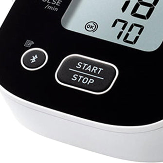 Buy Omron,Omron M2 Intelli IT Automatic Upper Arm Blood Pressure Monitor - Gadcet UK | UK | London | Scotland | Wales| Ireland | Near Me | Cheap | Pay In 3 | Blood Typing Test Kits