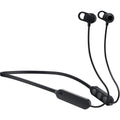 Buy Skullcandy,Skullcandy Jib+ In-Ear Wireless Earbuds, 6 Hr Battery, Microphone, Works with iPhone Android and Bluetooth Devices - Black - Gadcet UK | UK | London | Scotland | Wales| Near Me | Cheap | Pay In 3 | Headphones & Headsets