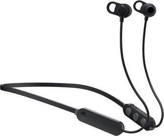Buy Skullcandy,Skullcandy Jib+ In-Ear Wireless Earbuds, 6 Hr Battery, Microphone, Works with iPhone Android and Bluetooth Devices - Black - Gadcet UK | UK | London | Scotland | Wales| Near Me | Cheap | Pay In 3 | Headphones & Headsets