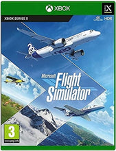 Buy Xbox,Xbox Flight Simulator (Xbox Series X) - Gadcet UK | UK | London | Scotland | Wales| Ireland | Near Me | Cheap | Pay In 3 | Games