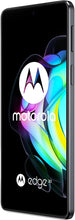 Buy Motorola,Motorola Edge 20 5G - 8GB,256GB Dual SIM  Frosted Grey, Unlocked - Gadcet UK | UK | London | Scotland | Wales| Near Me | Cheap | Pay In 3 | Mobile Phone