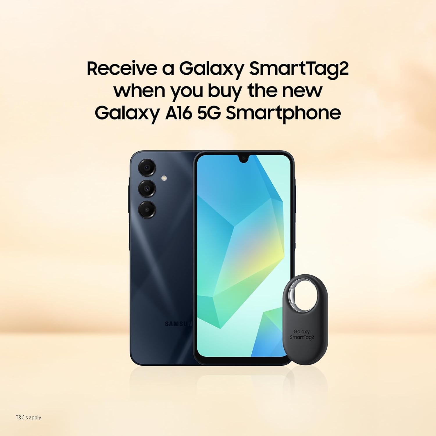 Buy Samsung,Samsung Galaxy A16 5G - 128GB Storage, 4GB RAM, Light Gray, Unlocked - Gadcet UK | UK | London | Scotland | Wales| Near Me | Cheap | Pay In 3 | Unlocked Mobile Phone