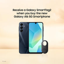 Buy Samsung,Samsung Galaxy A16 5G - 128GB Storage, 4GB RAM, Light Gray, Unlocked - Gadcet UK | UK | London | Scotland | Wales| Near Me | Cheap | Pay In 3 | Unlocked Mobile Phone