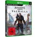 Buy Xbox One,Microsoft Assassins Creed Valhalla - Xbox One - Gadcet UK | UK | London | Scotland | Wales| Near Me | Cheap | Pay In 3 | Video Game Software