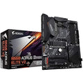 Buy Gigabyte,GIGABYTE B550 AORUS Elite V2 - Gadcet.com | UK | London | Scotland | Wales| Ireland | Near Me | Cheap | Pay In 3 | Hard Drive Accessories