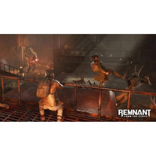 Buy Microsoft,Remnant: From The Ashes - Xbox One - Gadcet UK | UK | London | Scotland | Wales| Ireland | Near Me | Cheap | Pay In 3 | Video Game Software