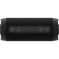 Buy Juice,Juice BoomPRO 10W Portable Bluetooth Speaker - 360° Sound, 15 Hours Playtime, IPX5 Splashproof, 10m Range, Black - Gadcet UK | UK | London | Scotland | Wales| Near Me | Cheap | Pay In 3 | Bluetooth Speakers