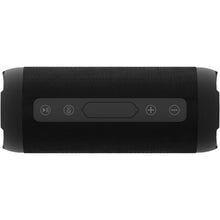 Buy Juice,Juice BoomPRO 10W Portable Bluetooth Speaker - 360° Sound, 15 Hours Playtime, IPX5 Splashproof, 10m Range, Black - Gadcet UK | UK | London | Scotland | Wales| Near Me | Cheap | Pay In 3 | Bluetooth Speakers