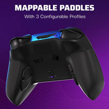 Buy PlayStation,Victrix ProCon BFG Wireless Controller for PS5, PS4, PC - Gadcet UK | UK | London | Scotland | Wales| Near Me | Cheap | Pay In 3 | Home Game Console Accessories