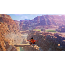 Buy playstation,Bandai Namco Entertainment Dragon Ball Z Kakarot (PS5) - Gadcet UK | UK | London | Scotland | Wales| Near Me | Cheap | Pay In 3 | Video Game Software