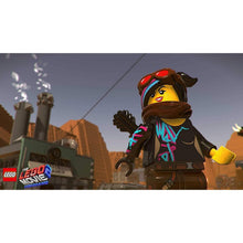 Buy Nintendo,The LEGO Movie 2 Videogame (Nintendo Switch) (Nintendo Switch) - Gadcet UK | UK | London | Scotland | Wales| Near Me | Cheap | Pay In 3 | Video Game Software