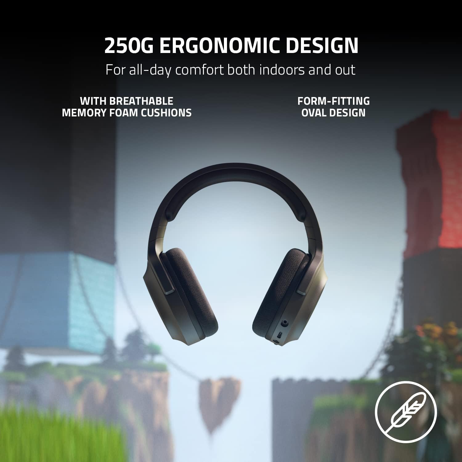 Buy Razer,Razer Barracuda X Wireless Multi-Platform Gaming and Mobile Headset – Black - Gadcet UK | UK | London | Scotland | Wales| Near Me | Cheap | Pay In 3 | Headphones & Headsets