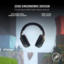 Buy Razer,Razer Barracuda X Wireless Multi-Platform Gaming and Mobile Headset – Black - Gadcet UK | UK | London | Scotland | Wales| Near Me | Cheap | Pay In 3 | Headphones & Headsets