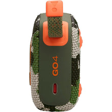Buy JBL,JBL Go 4 - Portable Bluetooth Speaker - Camo - Gadcet UK | UK | London | Scotland | Wales| Near Me | Cheap | Pay In 3 | Bluetooth Speakers