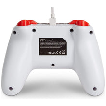 Buy Power A,PowerA Wired Controller for Nintendo Switch - OLED, Switch Lite - Pokémon Holiday Sweater, Officially Licensed Gamepad, Wired Controller - Gadcet UK | UK | London | Scotland | Wales| Near Me | Cheap | Pay In 3 | Game Controllers