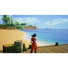 Buy playstation,Bandai Namco Entertainment Dragon Ball Z Kakarot (PS5) - Gadcet UK | UK | London | Scotland | Wales| Near Me | Cheap | Pay In 3 | Video Game Software