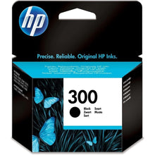 Buy HP,HP CC640EE 300 Original Ink Cartridge, Black, Single Pack - Gadcet UK | UK | London | Scotland | Wales| Near Me | Cheap | Pay In 3 | Toner & Inkjet Cartridge Refills