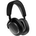 Buy Bowers & Wilkins,Bowers & Wilkins Px7 S3 Noise Cancelling Wireless Over-Ear Headphones – Anthracite Black - Gadcet UK | UK | London | Scotland | Wales| Near Me | Cheap | Pay In 3 | Over-Ear Headphones