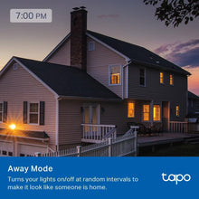 Buy Tapo,Tapo L530E (2-Pack) E27 Smart Bulb - Alexa & Google Voice Control, Multicolour, Dimmable, 8.3W (60W), Schedule, Timer, Energy Saving, Away Mode - Gadcet UK | UK | London | Scotland | Wales| Near Me | Cheap | Pay In 3 | LED Light Bulbs
