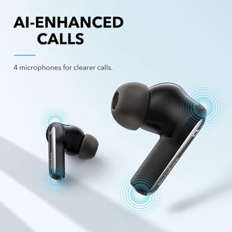 Buy soundcore,soundcore by Anker P3i Hybrid Active Noise Cancelling Earbuds, Wireless Earbuds with 4 Mics, AI-Enhanced Calls, 10mm Drivers, Powerful Sound, App for Custom EQ, 36H Playtime, Fast Charging - Gadcet UK | UK | London | Scotland | Wales| Ireland | Near Me | Cheap | Pay In 3 | Headphones & Headsets