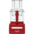 Buy Magimix,Magimix 5200XL Premium Food Processor – Red - Gadcet UK | UK | London | Scotland | Wales| Near Me | Cheap | Pay In 3 | Food Blenders