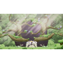 Buy Nintendo Game,HOA - Nintendo Switch Game - Gadcet UK | UK | London | Scotland | Wales| Near Me | Cheap | Pay In 3 | Video Game