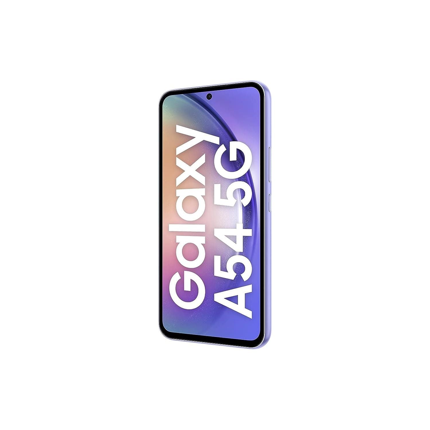 Buy Samsung,Samsung Galaxy A54 5G - 8GB Ram - 256GB Storage - Dual Sim - Awesome Violet - Unlocked - International Model - Gadcet UK | UK | London | Scotland | Wales| Ireland | Near Me | Cheap | Pay In 3 | Unlocked Mobile Phones
