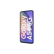 Buy Samsung,Samsung Galaxy A54 5G - 8GB Ram - 256GB Storage - Dual Sim - Awesome Violet - Unlocked - International Model - Gadcet UK | UK | London | Scotland | Wales| Ireland | Near Me | Cheap | Pay In 3 | Unlocked Mobile Phones