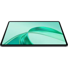 Buy HONOR,HONOR Pad X8a – 11" Wi-Fi Tablet | 64GB | 8300mAh | Quad Speaker – Space Grey - Gadcet UK | UK | London | Scotland | Wales| Near Me | Cheap | Pay In 3 | Tablet Computers