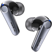 Buy EarFun,EarFun Air Pro 3 Wireless Earbuds, Hybrid Active Noise Cancelling, aptX Adaptive Sound, Bluetooth 5.3, 45-Hour Playtime - Gadcet UK | UK | London | Scotland | Wales| Near Me | Cheap | Pay In 3 | In-Ear Headphones