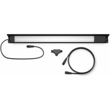 Buy Philips Hue,Philips Hue Amarant White and Colour Ambiance LED Outdoor Smart Light [Extension Only ] , Requires Hue Bridge + Base Kit (Sold Seperately), Works with Alexa, Google Assistant and Apple Homekit. - Gadcet UK | UK | London | Scotland | Wales| Ireland | Near Me | Cheap | Pay In 3 | Lighting Accessories
