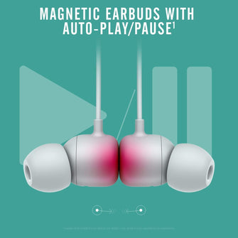 Buy Beats,Beats Flex Wireless Earbuds - Grey - Gadcet UK | UK | London | Scotland | Wales| Near Me | Cheap | Pay In 3 | In-Ear Headphones
