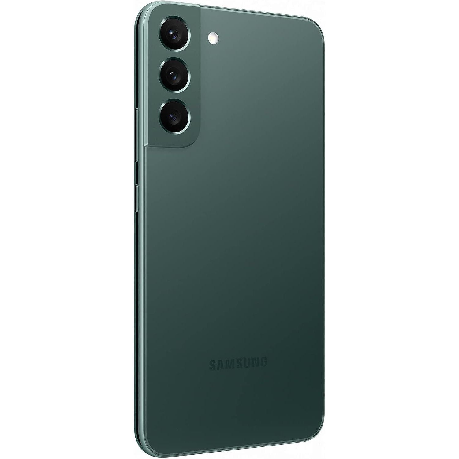 Buy Gadcet.com,Samsung Galaxy S22+ 5G Mobile Phone 128GB - Green - Gadcet.com | UK | London | Scotland | Wales| Ireland | Near Me | Cheap | Pay In 3 | 
