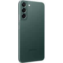 Buy Gadcet.com,Samsung Galaxy S22+ 5G Mobile Phone 128GB - Green - Gadcet.com | UK | London | Scotland | Wales| Ireland | Near Me | Cheap | Pay In 3 | 