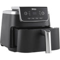Buy NINJA,Ninja Air Fryer Pro 4.7L (AF140UK)  4-in-1, Single Drawer, Digital, 2000W, Black - Gadcet UK | UK | London | Scotland | Wales| Near Me | Cheap | Pay In 3 | Air Fryers