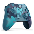 Buy Xbox,Xbox Wireless Controller - Mineral Camo Special Edition - Gadcet UK | UK | London | Scotland | Wales| Near Me | Cheap | Pay In 3 | Game Controllers