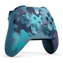 Buy Xbox,Xbox Wireless Controller - Mineral Camo Special Edition - Gadcet UK | UK | London | Scotland | Wales| Near Me | Cheap | Pay In 3 | Game Controllers