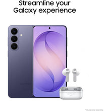 Buy Samsung,Samsung Galaxy S26+ 5G 512GB AI Phone – Cobalt Violet (Unlocked) - Gadcet UK | UK | London | Scotland | Wales| Near Me | Cheap | Pay In 3 | Mobile & Smart Phones