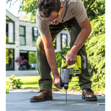 Buy RYOBI,Ryobi R18SDS-0 18V ONE+ Cordless 4-Mode SDS+ Drill (Battery & Charger Excluded) - Gadcet UK | UK | London | Scotland | Wales| Near Me | Cheap | Pay In 3 | Rotary Drills