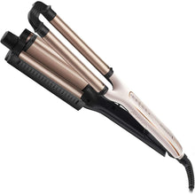 Buy Remington,Remington PROluxe 4-in-1 Hair Waver, Creates 4 different Wavy Styles (Adjustable Barrel, OPTIheat Technology Long-Lasting Results, PRO+ 185°C Healthier Styling, 30 Second Heat Up, 150°C-210°C) CI91AW - Gadcet UK | UK | London | Scotland | Wales| Near Me | Cheap | Pay In 3 | Hair Clippers & Trimmers