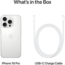 Buy Apple,Apple iPhone 16 Pro 5G - 256GB, AI Mobile Phone, White Titanium, Unlocked - Gadcet UK | UK | London | Scotland | Wales| Near Me | Cheap | Pay In 3 | Unlocked Mobile Phone
