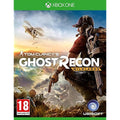 Buy Microsoft,Tom Clancy's Ghost Recon Wildlands (Xbox One) - Gadcet UK | UK | London | Scotland | Wales| Ireland | Near Me | Cheap | Pay In 3 | Video Game Software